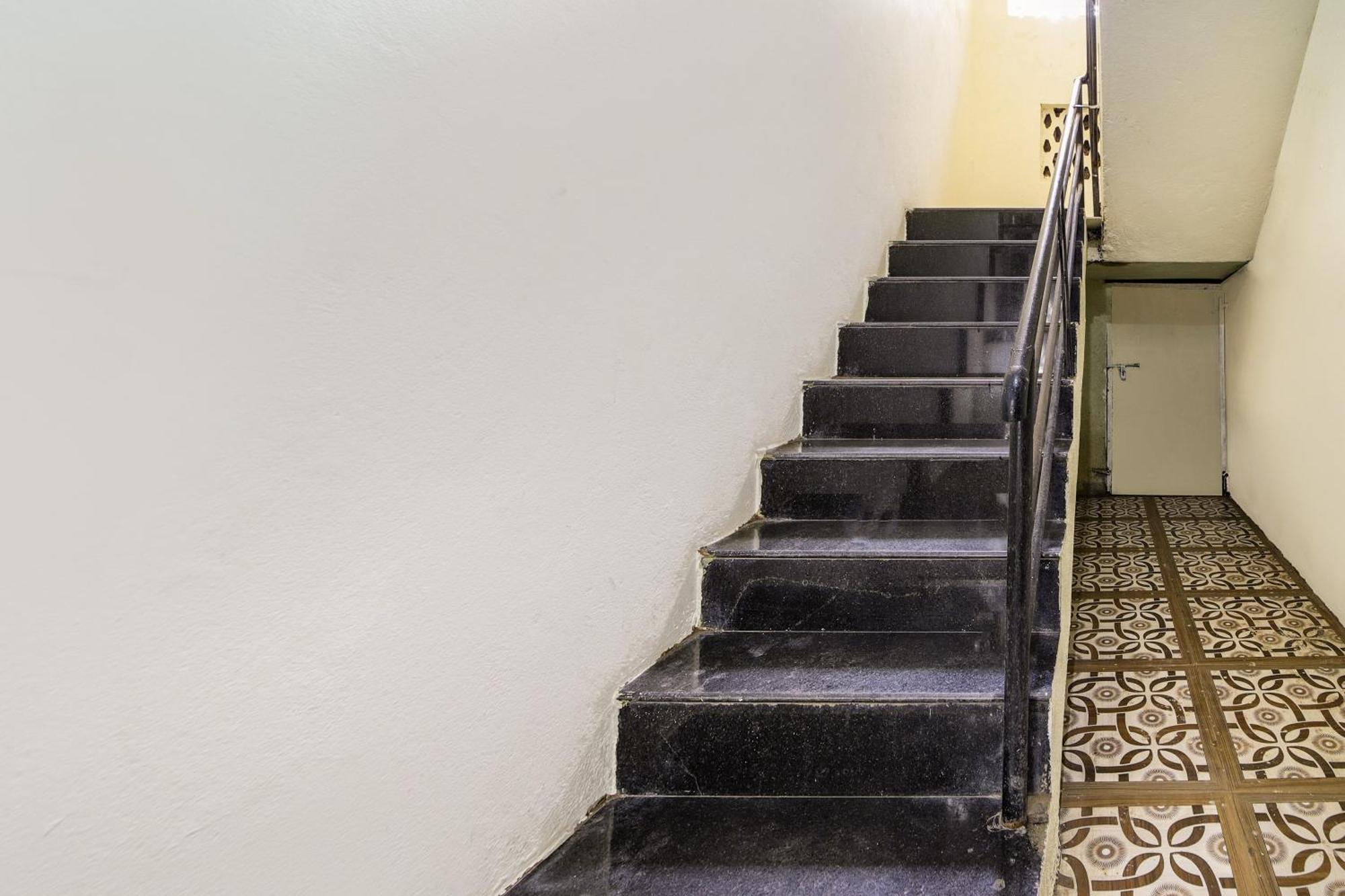 أورانغاباد Oyo Flagship Hotel The Grand Lotus المظهر الخارجي الصورة
